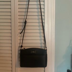 Kate Spade Crossbody small bag